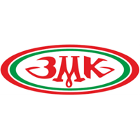 АО «Зеленодольский молочноперерабатывающий комбинат»