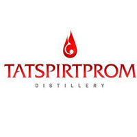 АО «Татспиртпром»