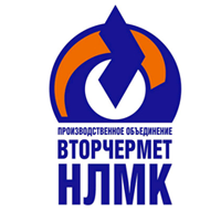 ООО «Вторчермет НЛМК Центр»